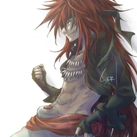 Guy Crimson