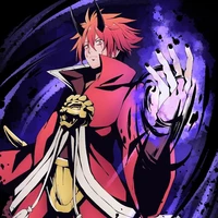 Benimaru