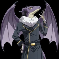 Gabiru