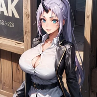 Shion