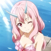 Shuna