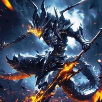 Zarath