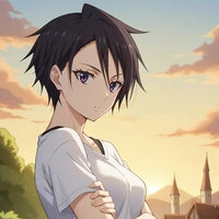 Hinata sakaguchi