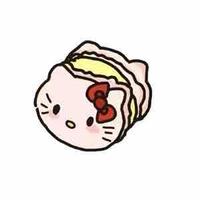Tg 