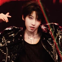 Dương Bác Văn_hắn