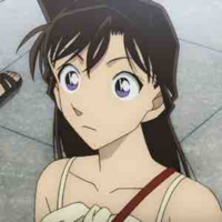 Ran 