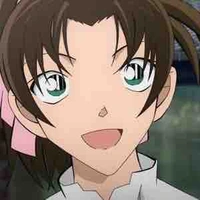 Kazuha