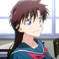 Aoko 