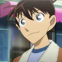 Shinichi 