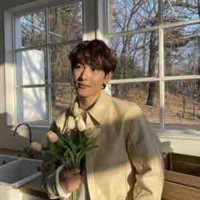 Yim Siwan