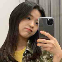 Kim Sieun