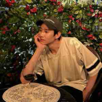 Park Sunghoon