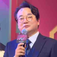 Park Jung Bae