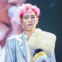 Choi Seung Hyun