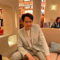 Lee Jung Jae