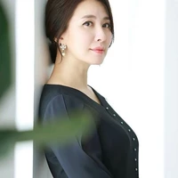 Phí Giai Ngân-Mẹ Lý