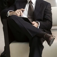 Lý Hạo Hiên-Bố Lý