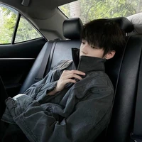 Lý Tử Kỳ (12 tuổi)