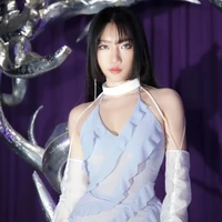 Khương Hoàn Mỹ