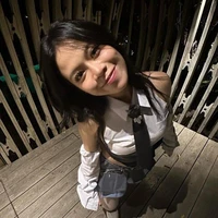 Nguyễn Thảo Linh