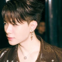Bùi Anh Tú