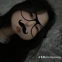Author ⋆