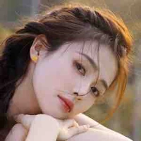 Bạch Lộc 