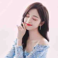 Ngô Tuyên Nghi 