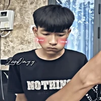 Lê trung thật