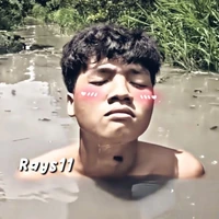 Nguyễn tuấn thành