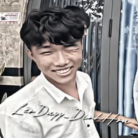 Phạm Đình Hòa