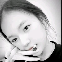 Lưu thị Thảo nguyên 🌽