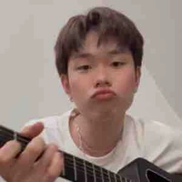 Hương đeo míc