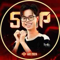 Khoa