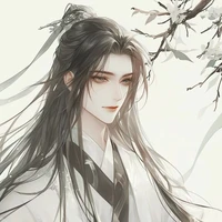 lục bạch y