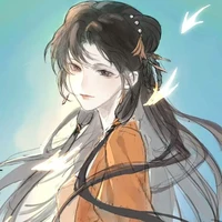 hiểu tuyết