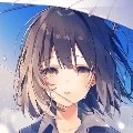 yukino
