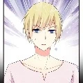 mura