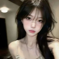 (nu9)Huỳnh Châu Nguyệt Cát