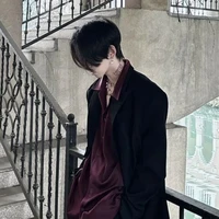 (na8)Cung Thiên Đăng