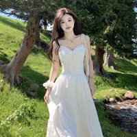 (e na9)Bạch Nhã Thục Nghi