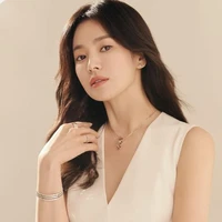 (mẹ nu9)La Hy Phương Linh