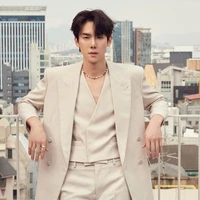 (bố nu9)Huỳnh Châu Quang Minh