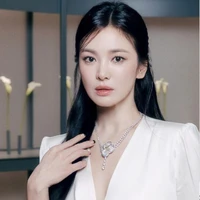 (mẹ na9)Hoàng Mai Linh Giang