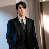 (bố na9)Bạch Hàn Đình Vũ