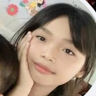 vợ của tao á