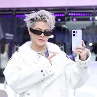 Nguyễn Quang Anh(Rhyder)