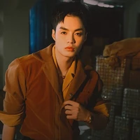 Đặng Thành An(Negav)