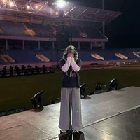 Đặng Thành An(negav)