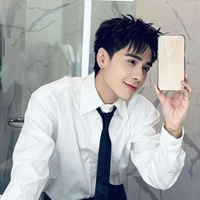 Lê Quang Hùng